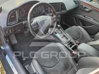2017 Seat Leon