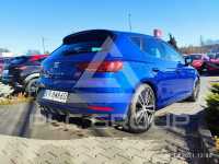 2017 Seat Leon