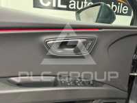2017 Seat Leon