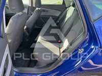 2017 Seat Leon