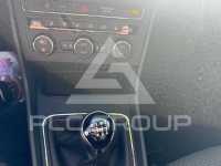 2017 Seat Leon