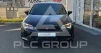 2017 Seat Leon