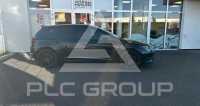 2017 Seat Leon