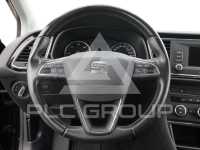 2017 Seat Leon