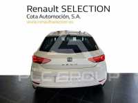 2017 Seat Leon