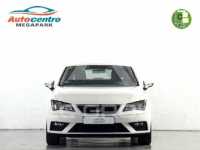 2017 Seat Leon