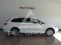 2017 Seat Leon