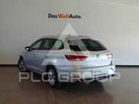 2017 Seat Leon