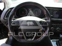 2017 Seat Leon