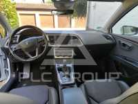 2017 Seat Leon
