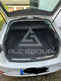2017 Seat Leon