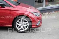 2017 Seat Ibiza