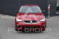 2017 Seat Ibiza