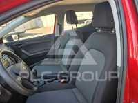 2017 Seat Ibiza