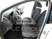 2017 Seat Ibiza