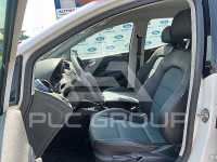 2017 Seat Ibiza