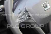 2017 Seat Ibiza