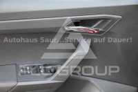 2017 Seat Ibiza