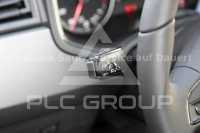 2017 Seat Ibiza