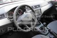 2017 Seat Ibiza