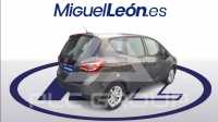 2017 Opel MERIVA