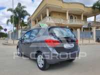 2017 Opel MERIVA