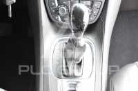 2017 Opel MERIVA