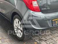 2017 Opel Karl