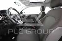 2017 Opel Adam