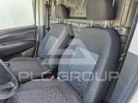 2017 Opel Combo