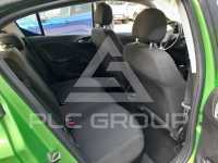 2017 Opel Corsa
