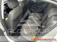 2017 Opel Corsa