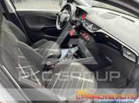 2017 Opel Corsa