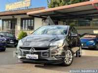 2017 Opel Corsa