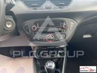 2017 Opel Corsa