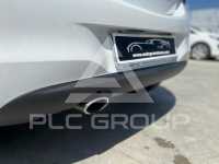 2017 Opel Corsa