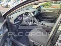 2017 Opel Insignia