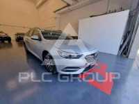 2017 Opel Insignia