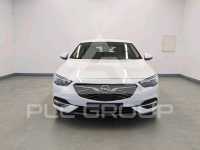 2017 Opel Insignia