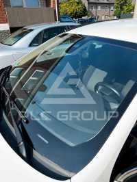 2017 Opel Insignia