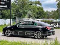 2017 Opel Insignia