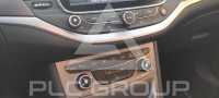 2017 Opel Astra