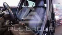 2017 Opel Astra