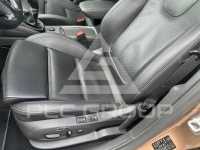 2017 Opel Astra