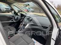 2017 Opel ZAFIRA