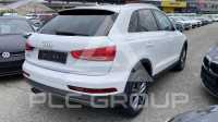 2017 Audi Q3