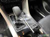 2018 Mitsubishi ECLIPSE
