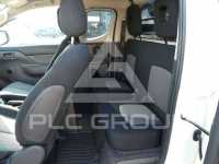 2018 Mitsubishi L200