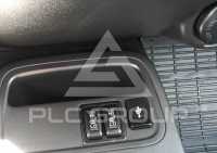2018 Mitsubishi SpaceStar