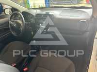 2018 Mitsubishi SpaceStar